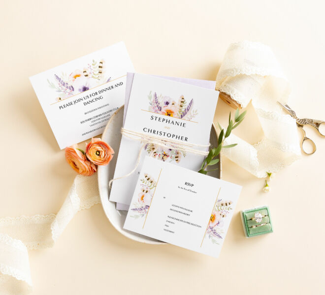 Consumer_exploration_wedding_suite_flat_lay_tile_V4