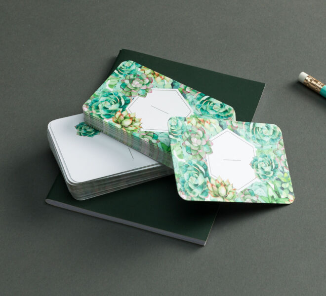 New-Platform-business_card_V2