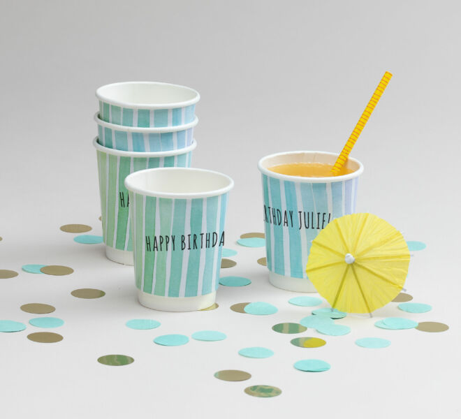 Paper_cups_200_birthday_V4