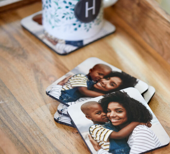 photo_coaster_tile_0151